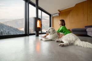 Nos grands-parents savaient mieux : cette astuce simple pour garder votre maison au chaud et réduire vos factures