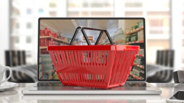 Ce qui change vraiment pour le SEO e-commerce